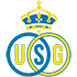 Union St.-Gilloise